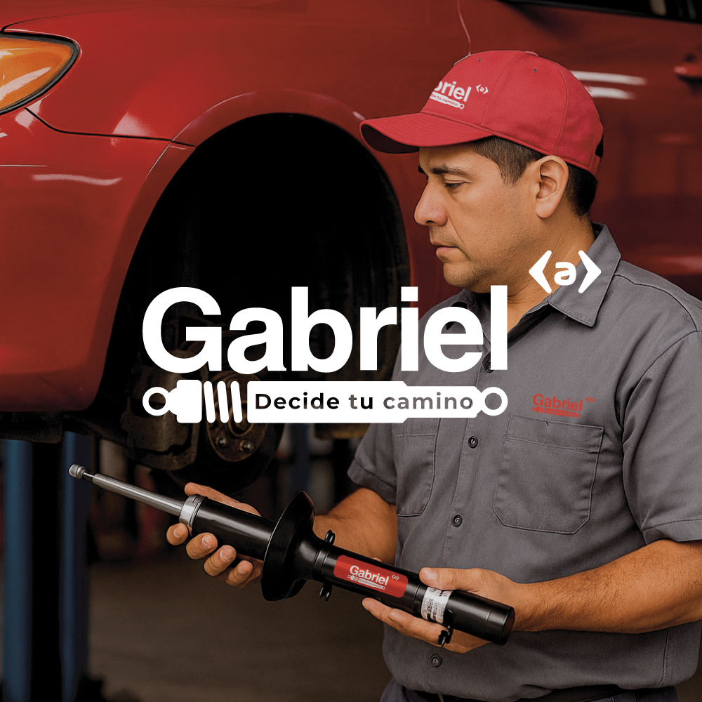 Gabriel